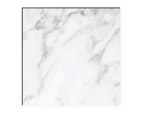 Dekorativní deska s mramorovým vzhledem