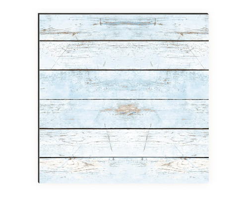 Dřevěný panel s kresbou dřeva