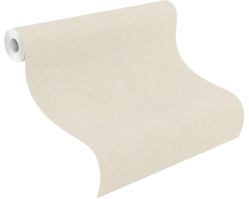 Role tapety s textilním vzhledem