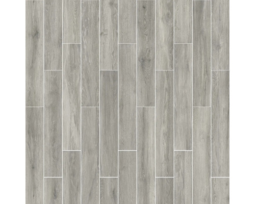 Podlahové dlaždice s dřevěným vzhledem pro vnitřní použití