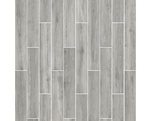 Podlahové dlaždice s designem dřeva