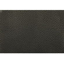 Detailní záběr textury kůže