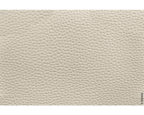 Detailní záběr textury kůže