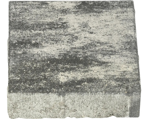 Dlažební kámen pro venkovní použití