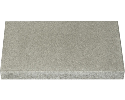 Jednotlivá dlažební kostka