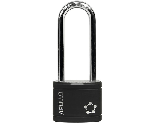 Zámek ve tvaru U Apollo