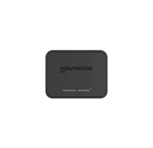 Modul Navimow Access Plus