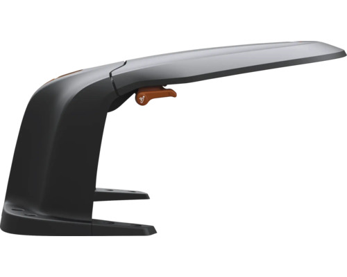 Rukojeť nůžek na živý plot