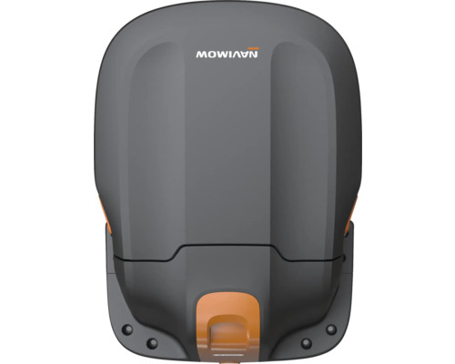 Nabíjecí stanice Navimow pro robotickou sekačku