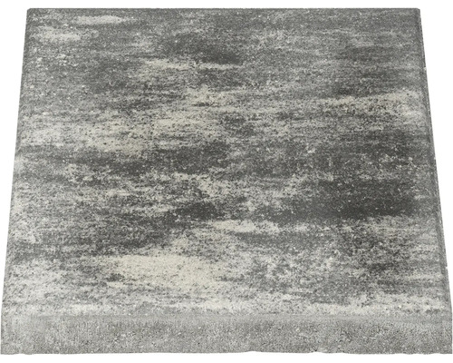 Betonová deska pro venkovní použití