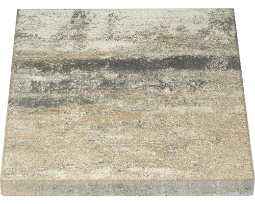 Betonová dlažba pro venkovní použití