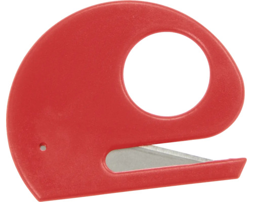 Otvírák na dopisy s čepelí