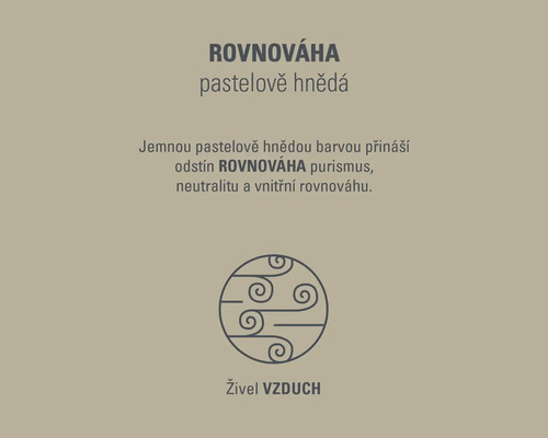 Symbol pro element Vzduch