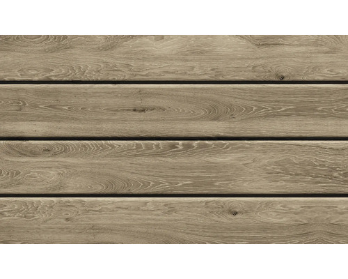 Pozadí z dřevěných panelů