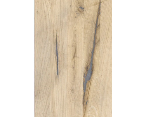 Dřevěná deska z dubu