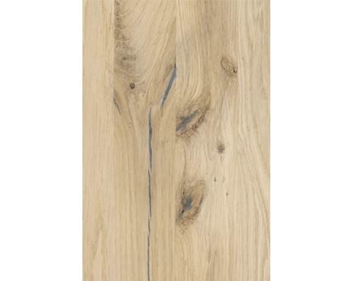 Dřevěná deska z dubu