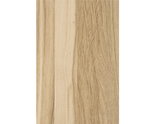 Dřevěná deska s dřevěnou strukturou