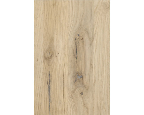 Dřevěná deska s kresbou