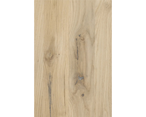 Dřevěná struktura z dubu