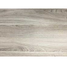 Dřevěná struktura pro kutily