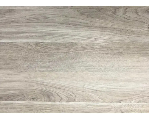 Dřevěná struktura pro kutily