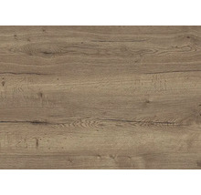 Detail dřevěné textury