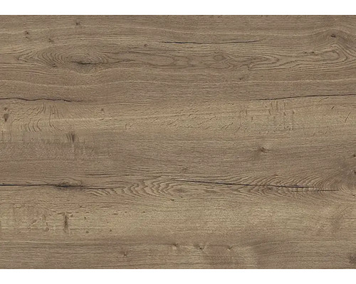 Detail dřevěné textury