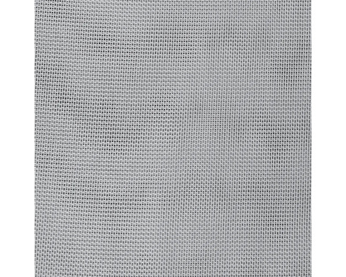 Detailní záběr sítě proti hmyzu