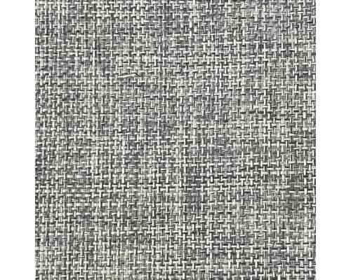 Detail tkané textilie