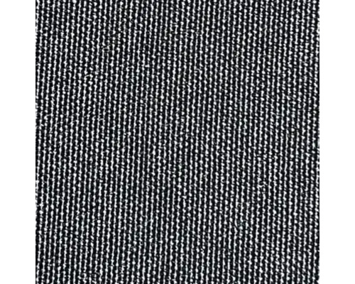 Detail strukturované textilie