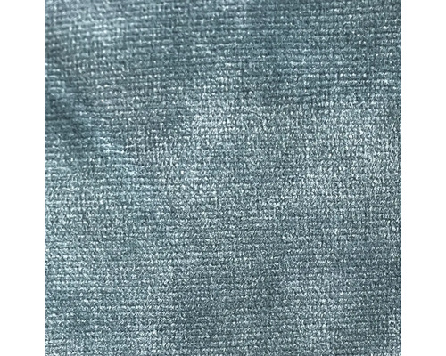 Detail látky na nábytek