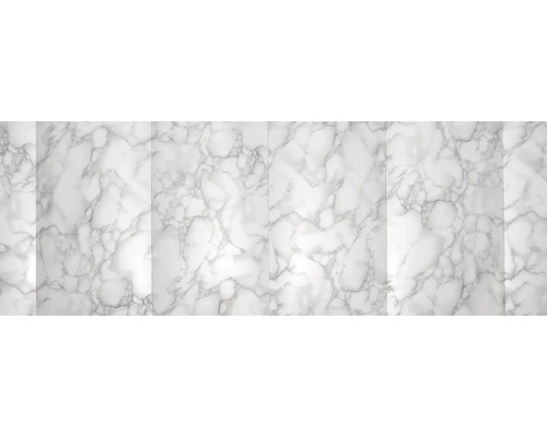 Mramorové obklady na stěny a podlahy