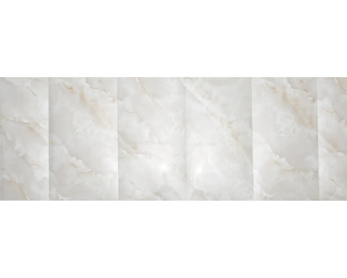 Vzorek mramorových dlaždic