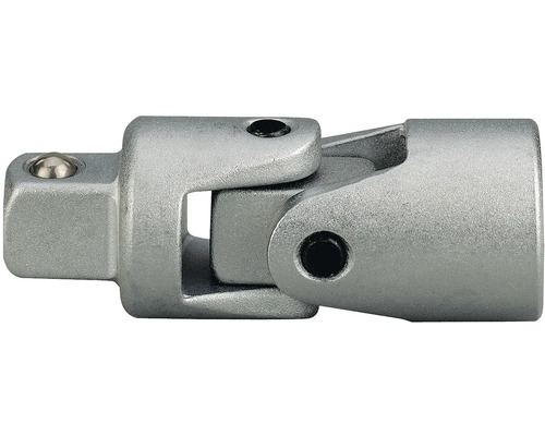 Univerzální kloub pro nástroje