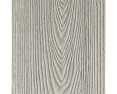 Dřevěná struktura pro stavební a renovační projekty