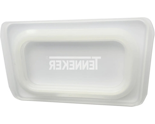 Silikonový mrazicí sáček Tenneker