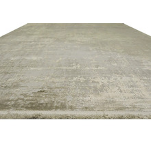 Kusový koberec Cordoba beige 200x290 cm