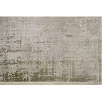 Kusový koberec Cordoba beige 200x290 cm