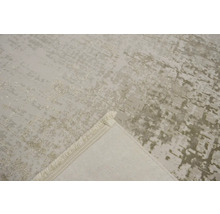 Kusový koberec Cordoba beige 200x290 cm