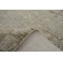 Kusový koberec Cordoba beige 200x290 cm