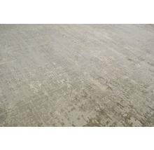 Kusový koberec Cordoba beige 200x290 cm