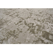 Kusový koberec Cordoba beige 200x290 cm