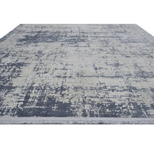 Kusový koberec Cordoba denim 240x340 cm