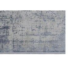Kusový koberec Cordoba denim 240x340 cm