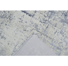 Kusový koberec Cordoba denim 240x340 cm