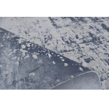 Kusový koberec Cordoba denim 240x340 cm