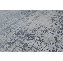 Kusový koberec Cordoba denim 240x340 cm