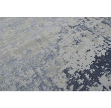 Kusový koberec Cordoba denim 240x340 cm
