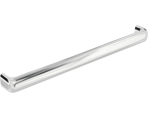 Držák na ručníky z kovu