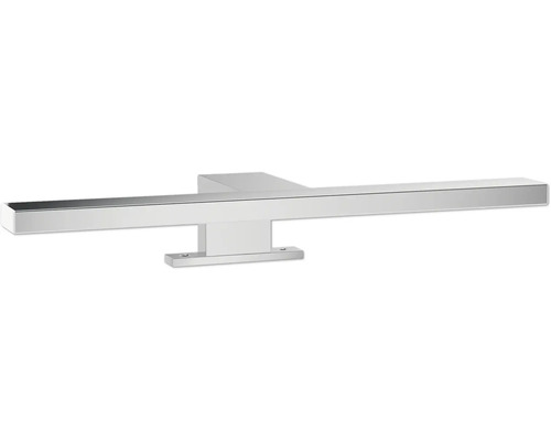 Držák na ručníky pro montáž na stěnu